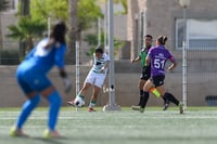 Santos vs Mazatlán J12 C2022 Liga MX