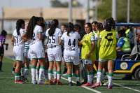 Santos vs Mazatlán J12 C2022 Liga MX