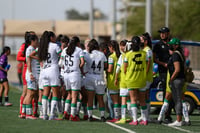 Santos vs Mazatlán J12 C2022 Liga MX