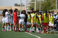 Santos vs Mazatlán J12 C2022 Liga MX