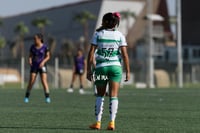 Santos Laguna vs Mazatlán J5 A2022 Liga MX
