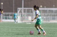 Santos Laguna vs Mazatlán J5 A2022 Liga MX