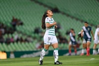 Cinthya Peraza
