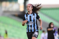 Karla García