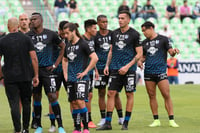 Gallos del Querétaro