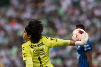 Carlos Acevedo