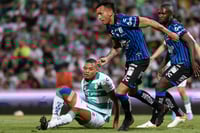Harold Preciado