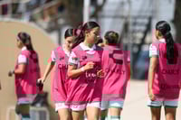 Santos vs Tigres J16 C2022 Liga MX