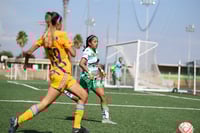 Loren Pérez, Layda Fernandez