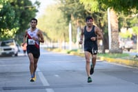 21K contra el Cáncer 871