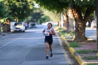 21K contra el Cáncer 871