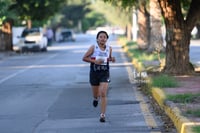 21K contra el Cáncer 871