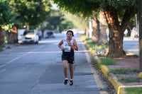 21K contra el Cáncer 871