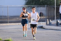 21K contra el Cáncer 871