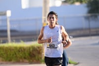 21K contra el Cáncer 871