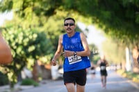 21K contra el Cáncer 871