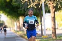 21K contra el Cáncer 871