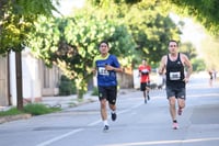 21K contra el Cáncer 871