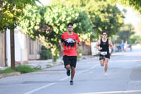 21K contra el Cáncer 871