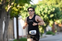 21K contra el Cáncer 871