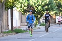 21K contra el Cáncer 871