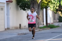 21K contra el Cáncer 871