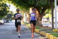 21K contra el Cáncer 871