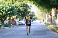 21K contra el Cáncer 871