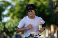 21K contra el Cáncer 871