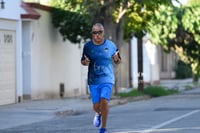 21K contra el Cáncer 871
