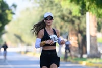 21K contra el Cáncer 871