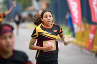 5K no me rindo, Colegio Americano de Torreón