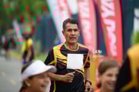 5K no me rindo, Colegio Americano de Torreón