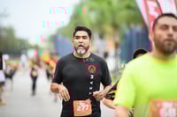 5K no me rindo, Colegio Americano de Torreón