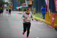 5K no me rindo, Colegio Americano de Torreón