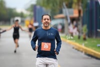 5K no me rindo, Colegio Americano de Torreón