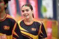 5K no me rindo, Colegio Americano de Torreón
