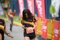 5K no me rindo, Colegio Americano de Torreón