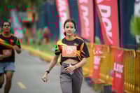 5K no me rindo, Colegio Americano de Torreón