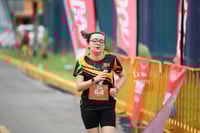 5K no me rindo, Colegio Americano de Torreón