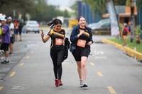 5K no me rindo, Colegio Americano de Torreón