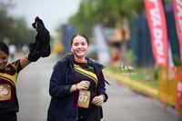 5K no me rindo, Colegio Americano de Torreón