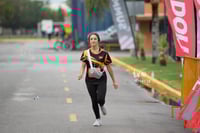 5K no me rindo, Colegio Americano de Torreón