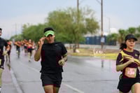 5K no me rindo, Colegio Americano de Torreón