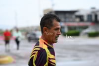5K no me rindo, Colegio Americano de Torreón