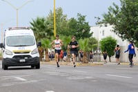 5K no me rindo, Colegio Americano de Torreón