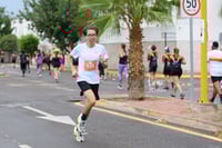 5K no me rindo, Colegio Americano de Torreón