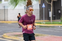 5K no me rindo, Colegio Americano de Torreón