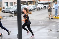 5K no me rindo, Colegio Americano de Torreón