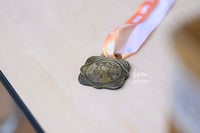 5K no me rindo, Colegio Americano de Torreón